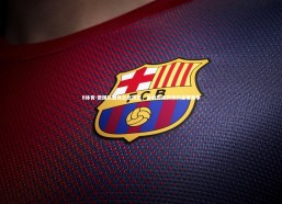 B体育-德国队展现出色状态，备战即将到来的重要赛事