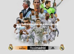 B体育-丹佛掘金阵容磨合阵痛凸显 新援融入迟缓考验卫冕冠军韧性