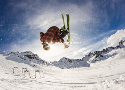 B体育-辽宁队再次大胜对手，实力凸显无疑，辽宁队辽宁队