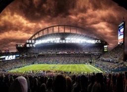 B体育-前景莫测，对决赛开局或成制胜因素，对决模式几胜不亏