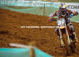 B体育-卡迪夫城再遭重挫，保级警钟长鸣需活学活用