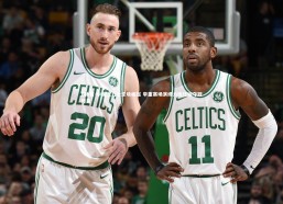 B体育-中国大力士逆境崛起 举重赛场演绎力挽狂澜夺冠传奇