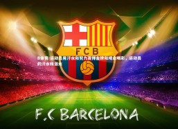 B体育-运动员用汗水和努力赢得金牌和观众喝彩，运动员的汗水和泪水