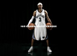 B体育-欧陆绿茵场，精妙控传铸就赛事新篇章