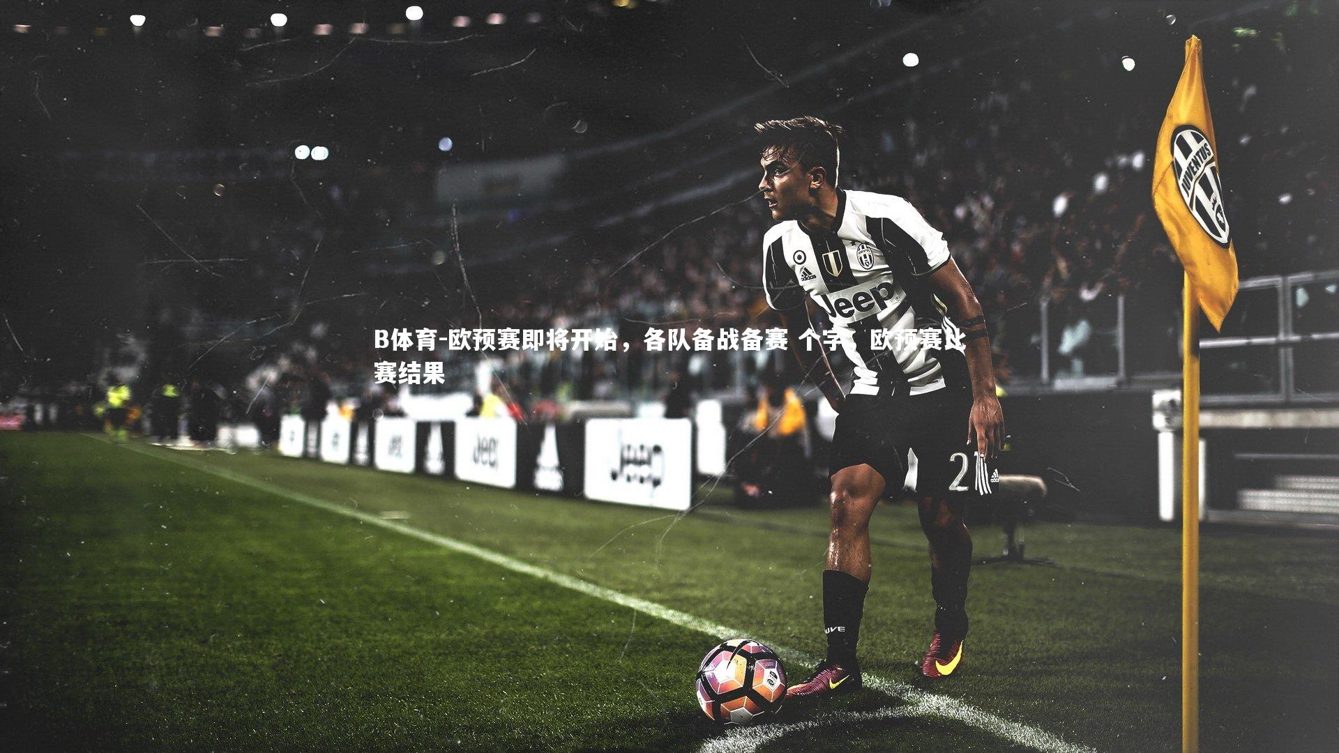 欧预赛即将开始，各队备战备赛 个字，欧预赛比赛结果