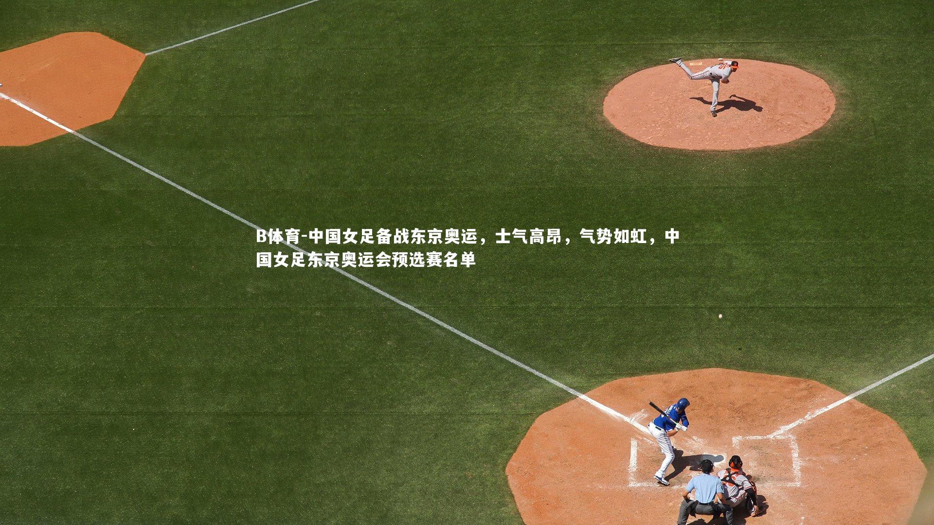 中国女足备战东京奥运，士气高昂，气势如虹，中国女足东京奥运会预选赛名单