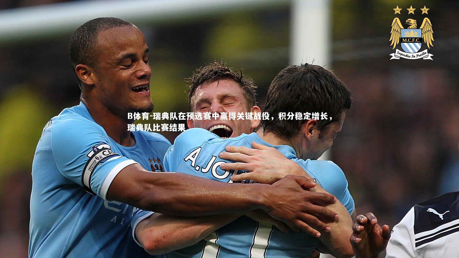 瑞典队在预选赛中赢得关键战役，积分稳定增长，瑞典队比赛结果